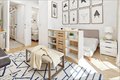 Additional image 18 of 11611 Blucher Ave, Granada Hills, CA, 91344
