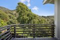 Additional image 52 of 40 Laurel Ave, Stinson Beach, CA, 94970
