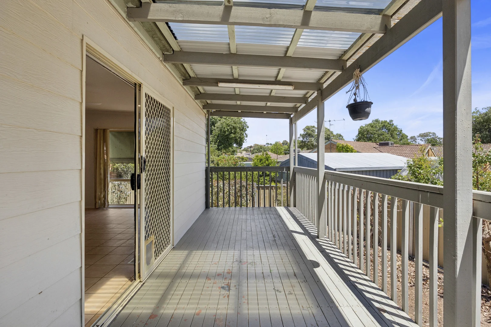 Additional image 21 of 13 Gillman Place, Queanbeyan NSW 2620