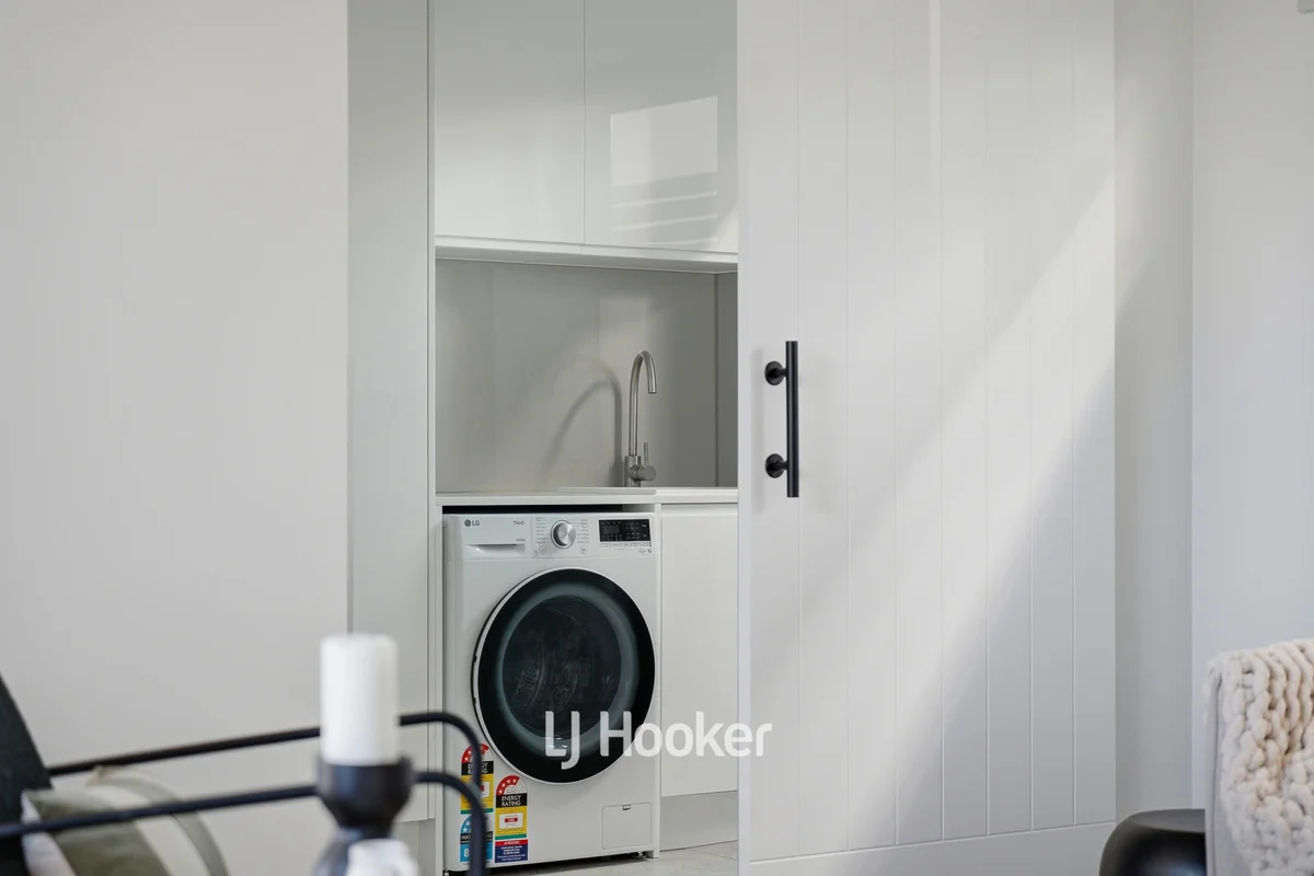 Additional image 22 of 19A Venn Street, East Bunbury WA 6230