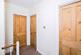 Additional image 9 of Canfield Place, Plain-an-Gwarry, Redruth, Cornwall, TR15