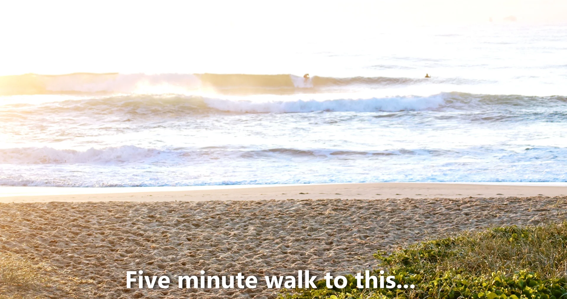 Additional image 3 of 32 MULGANI STREET, Warana QLD 4575