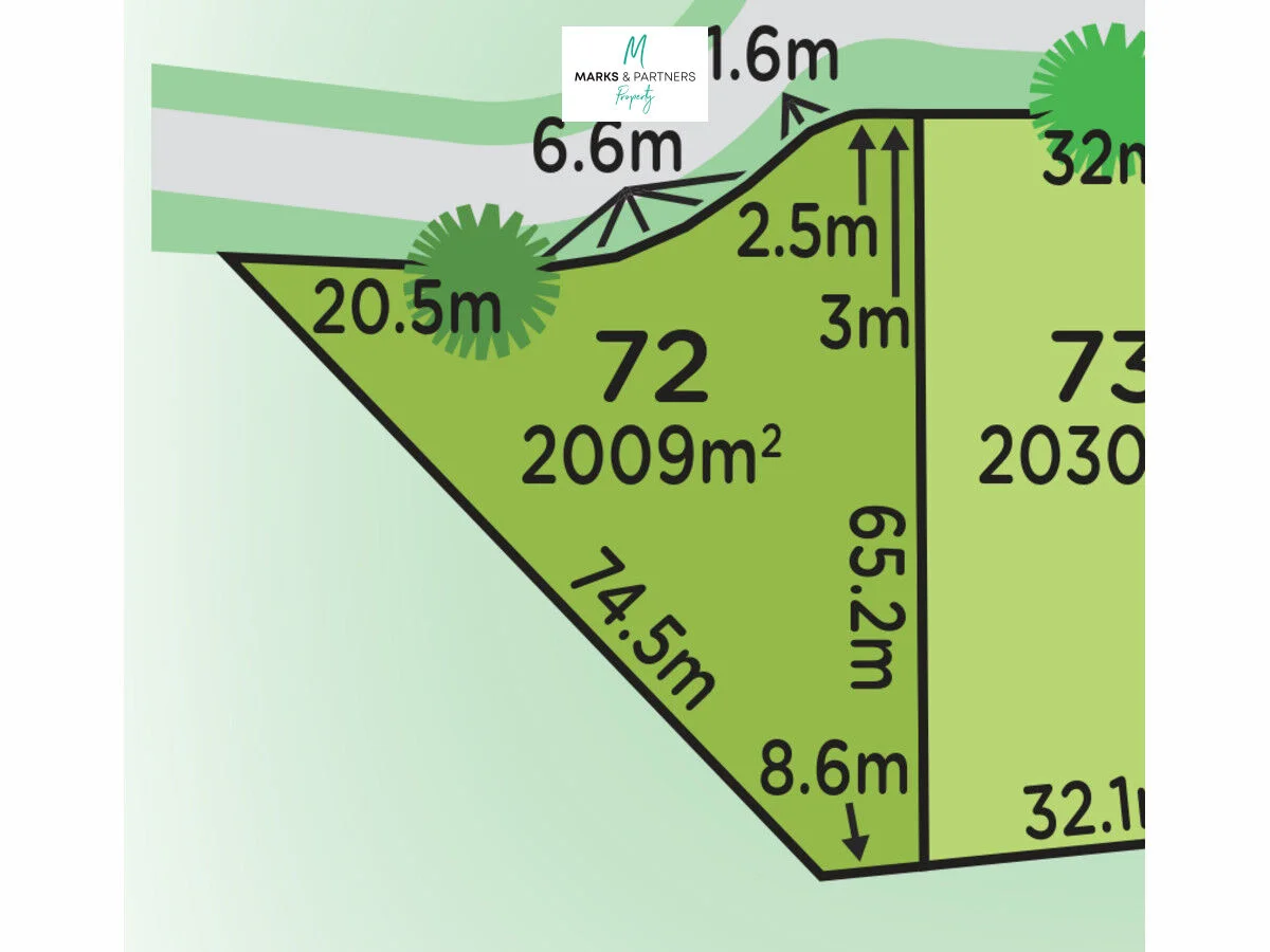 Additional image 7 of 72 Albert Crescent, Booral QLD 4655