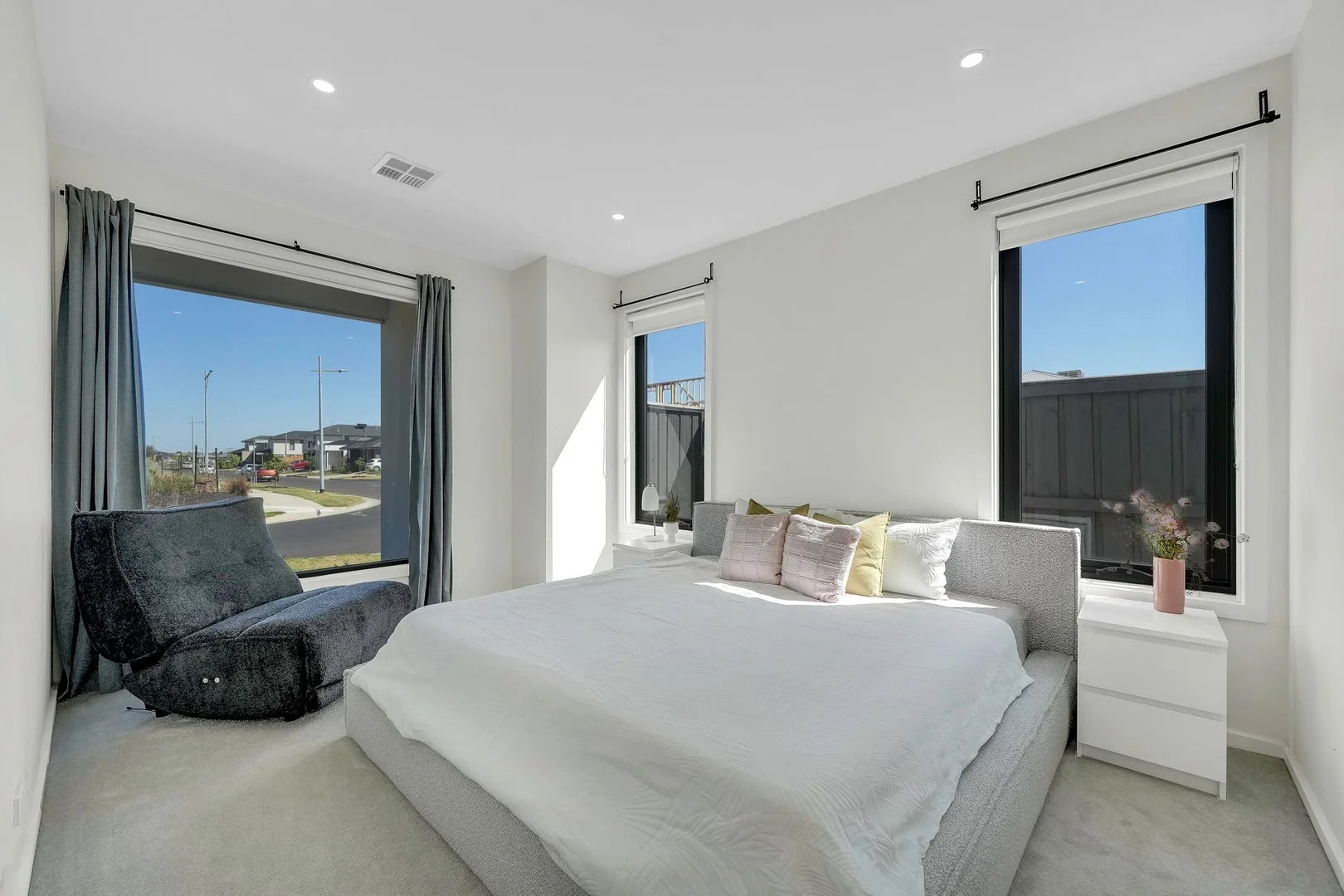 Additional image 5 of 1 Frog Way, Tarneit VIC 3029