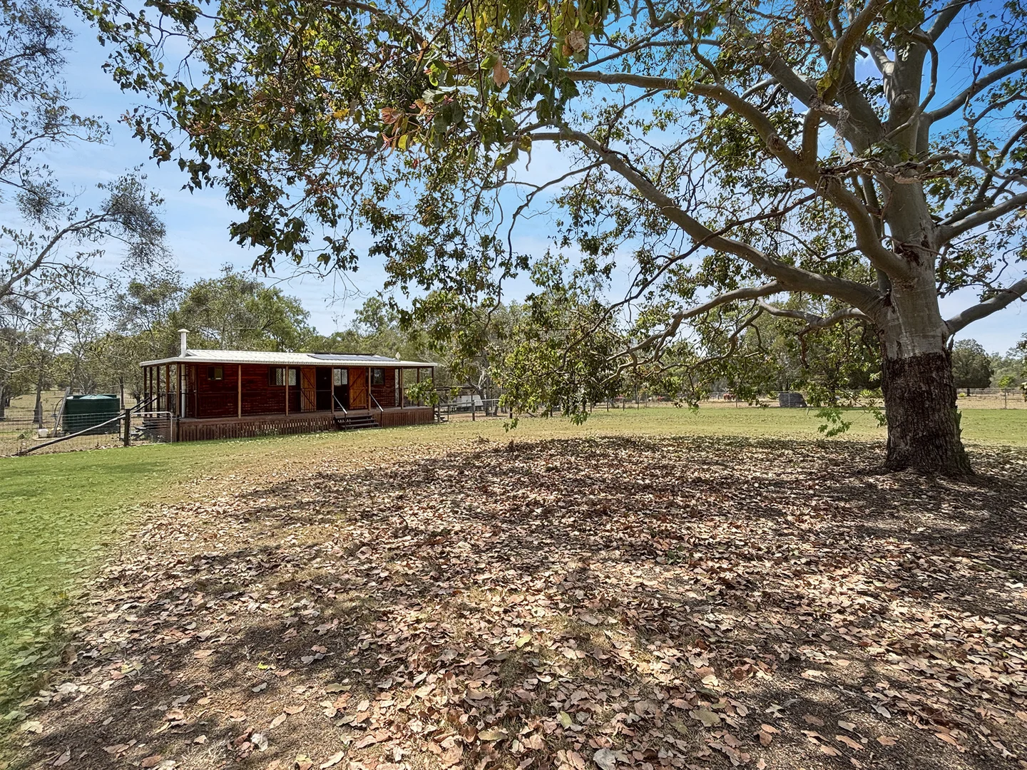 Additional image 30 of 37 Jamieson Road, Churchable QLD 4311