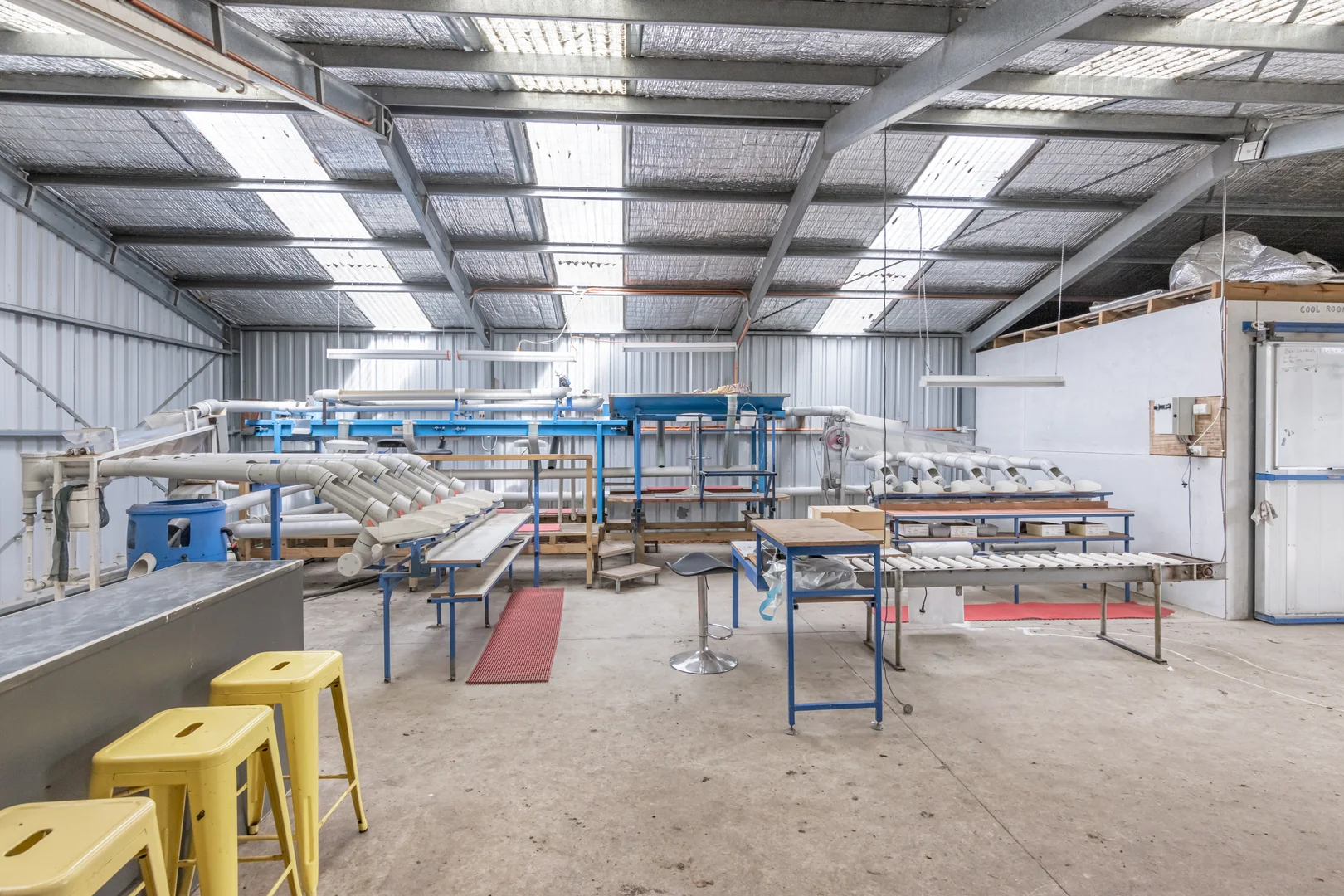 Additional image 53 of 304 Dickensons Creek Road, Glen Huon TAS 7109