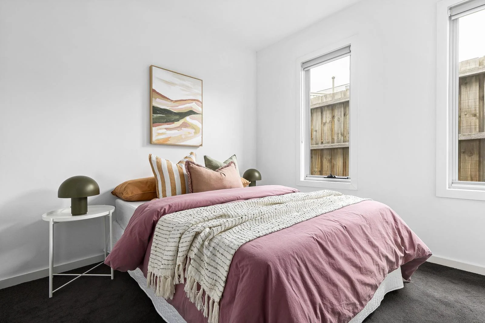 Additional image 6 of 3/10 Lorensen Avenue, Coburg North VIC 3058