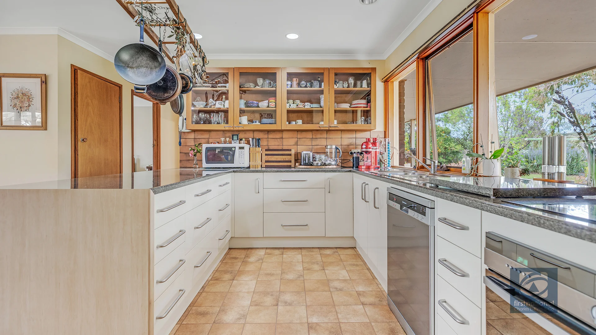 Additional image 14 of 322 Cobb Highway, Moama NSW 2731