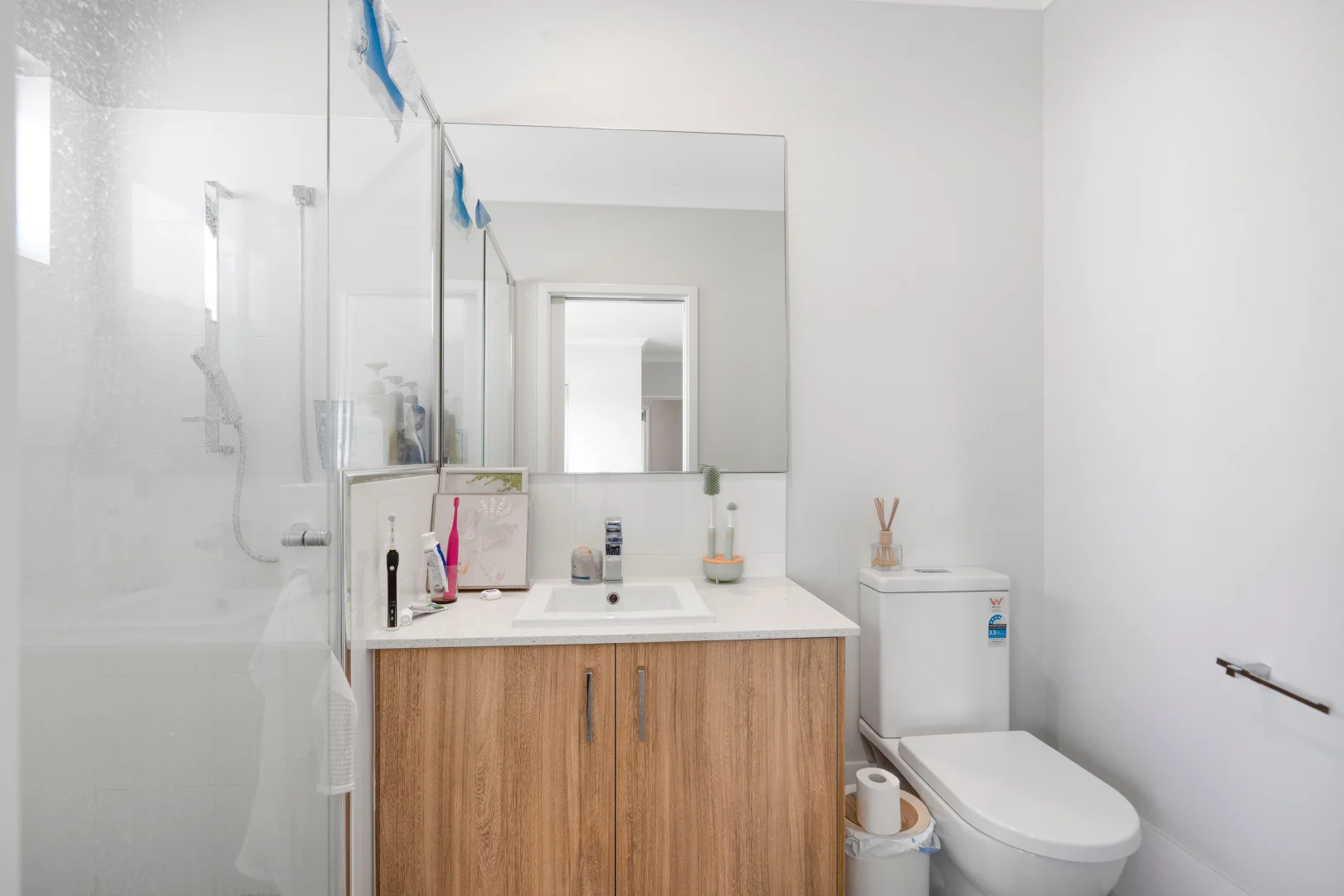 Additional image 4 of 95A Collier Road, Embleton WA 6062