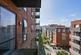 Additional image 13 of 4 Barry Blandford Way, London E3