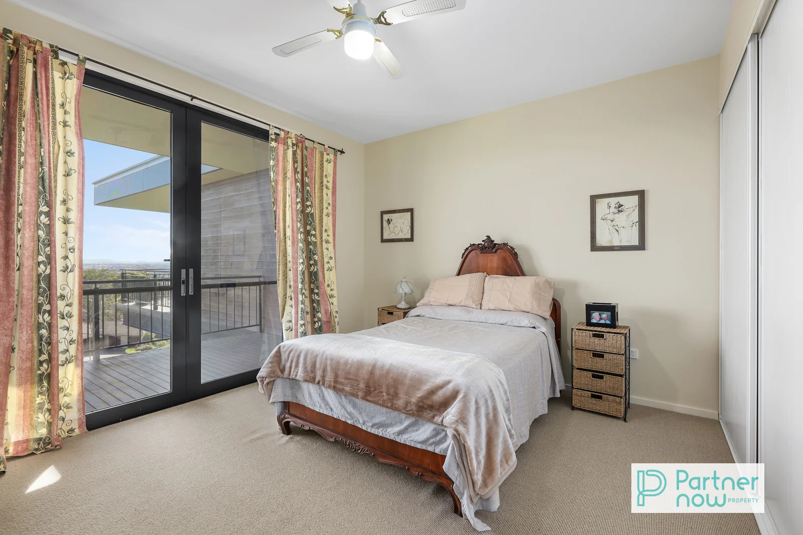 Additional image 15 of 35 Prentice Avenue, Tamworth NSW 2340