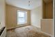 Additional image 8 of 50 Drump Road, Redruth, Cornwall, TR15 1PR