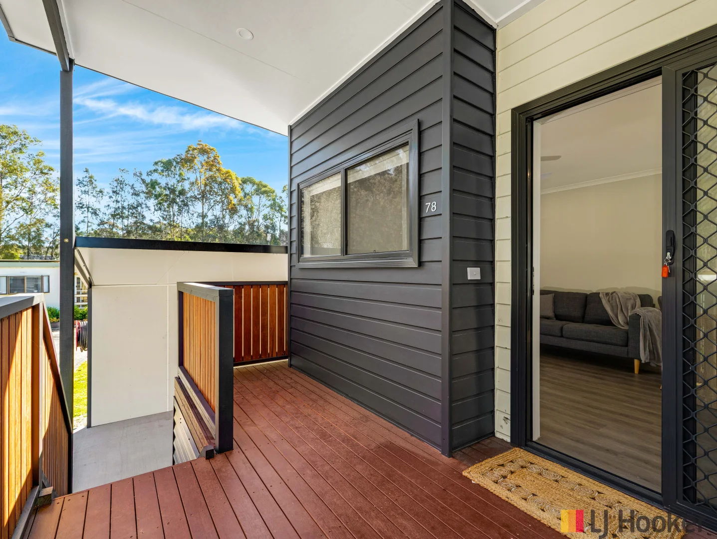 Additional image 3 of 78/414 Beach Road, Sunshine Bay NSW 2536