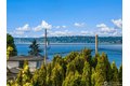 Additional image 23 of 1231 4th St W, Kirkland, WA, 98033