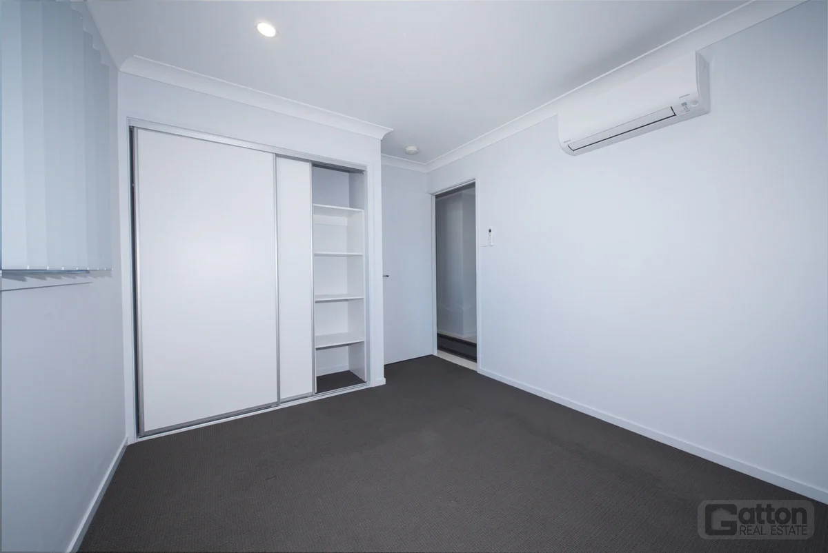 Additional image 46 of 9 Propeller Place, Gatton QLD 4343