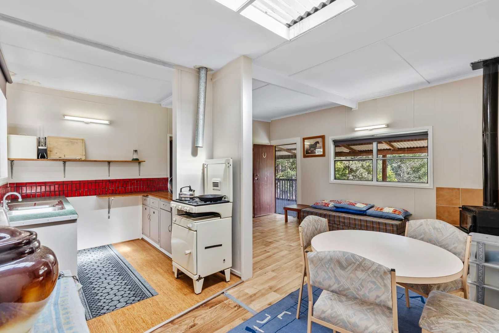 Additional image 11 of 1 Sheas Road, Mogood NSW 2538