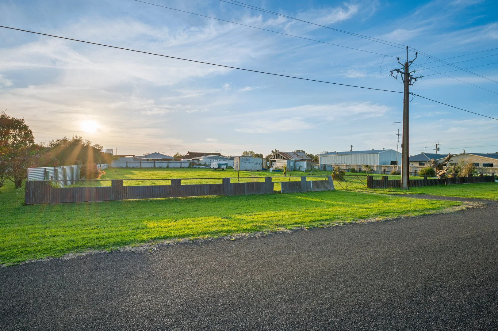 Additional image 3 of 3 Butler Street, Kongorong SA 5291