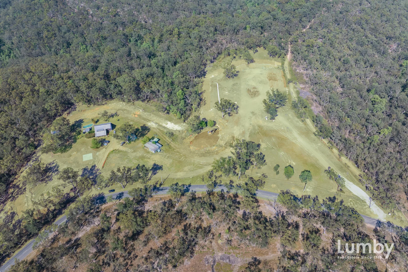 Additional image 3 of 564 Cliftonville Road, Lower Portland NSW 2756