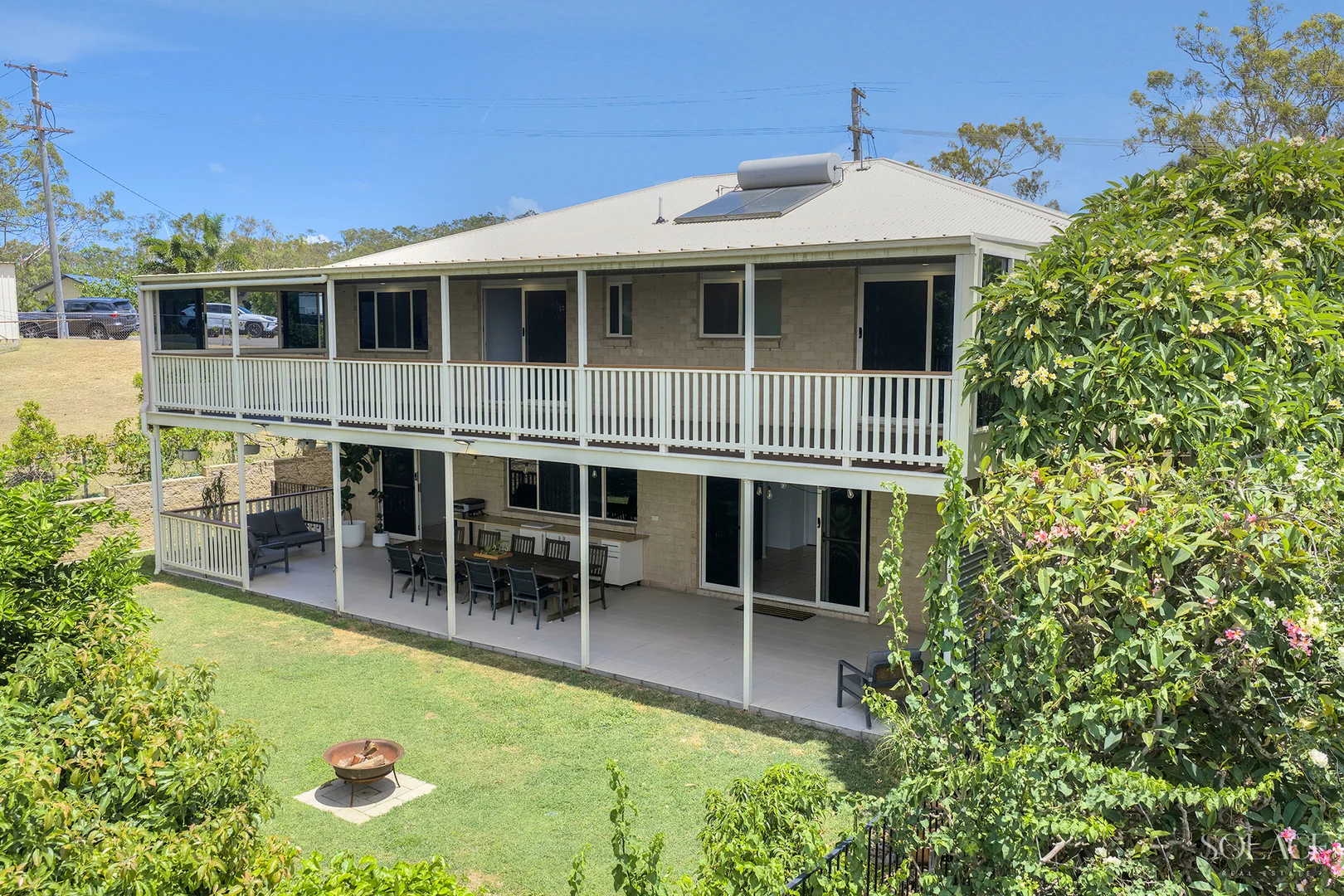 Additional image 22 of 12 Hill Crescent, West Gladstone QLD 4680