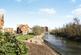 Additional image 2 of Sovereigns Quay, Bedfordshire MK40