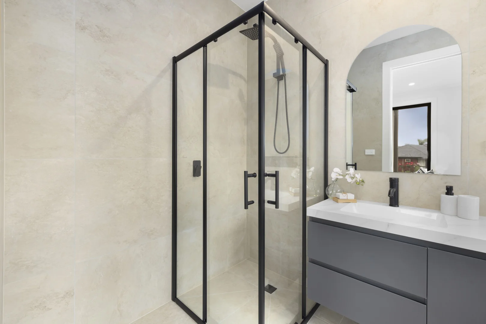 Additional image 13 of 100 Anne Road, Knoxfield VIC 3180