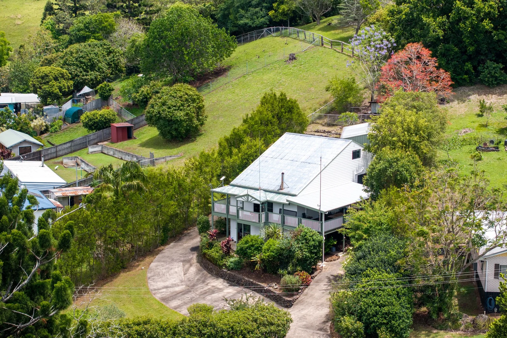 Additional image 2 of 21 Boorabee Street, Kyogle NSW 2474