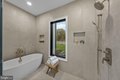 Additional image 33 of 32 Gulick Rd, Princeton, NJ, 08540