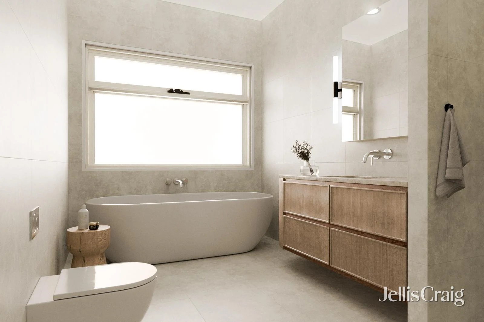 Additional image 4 of 60 Mason Street, Newport VIC 3015