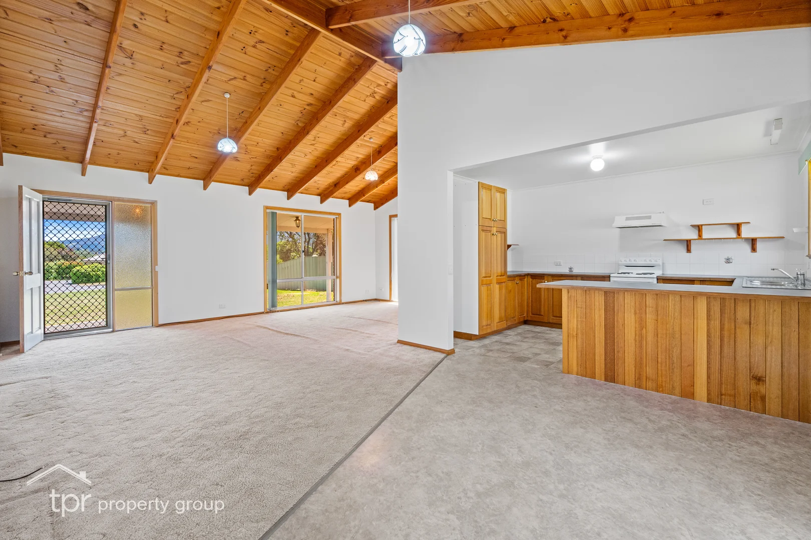Additional image 8 of 6 Crofton Court, Huonville TAS 7109
