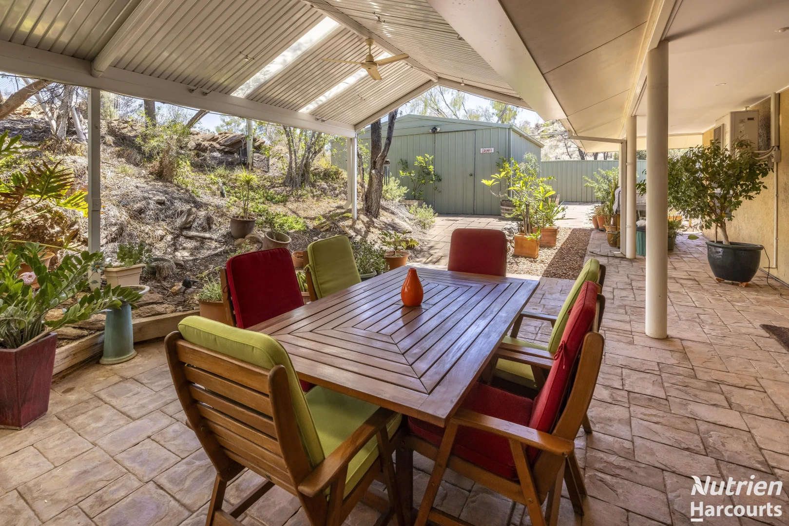 Additional image 5 of 38 Battarbee Street, Araluen NT 0870