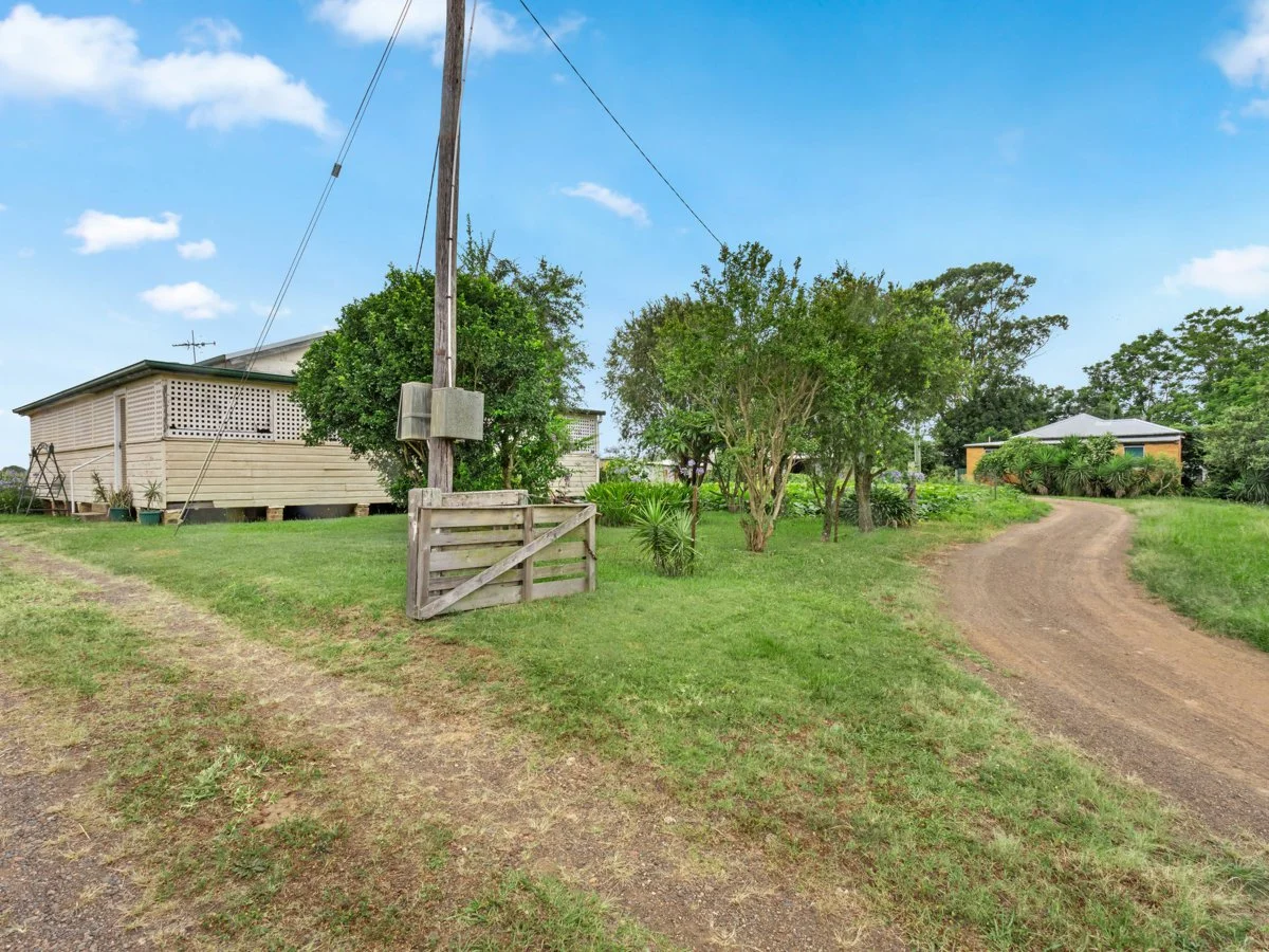 Additional image 8 of 61 & 63 Dyballs Lane, Taree NSW 2430