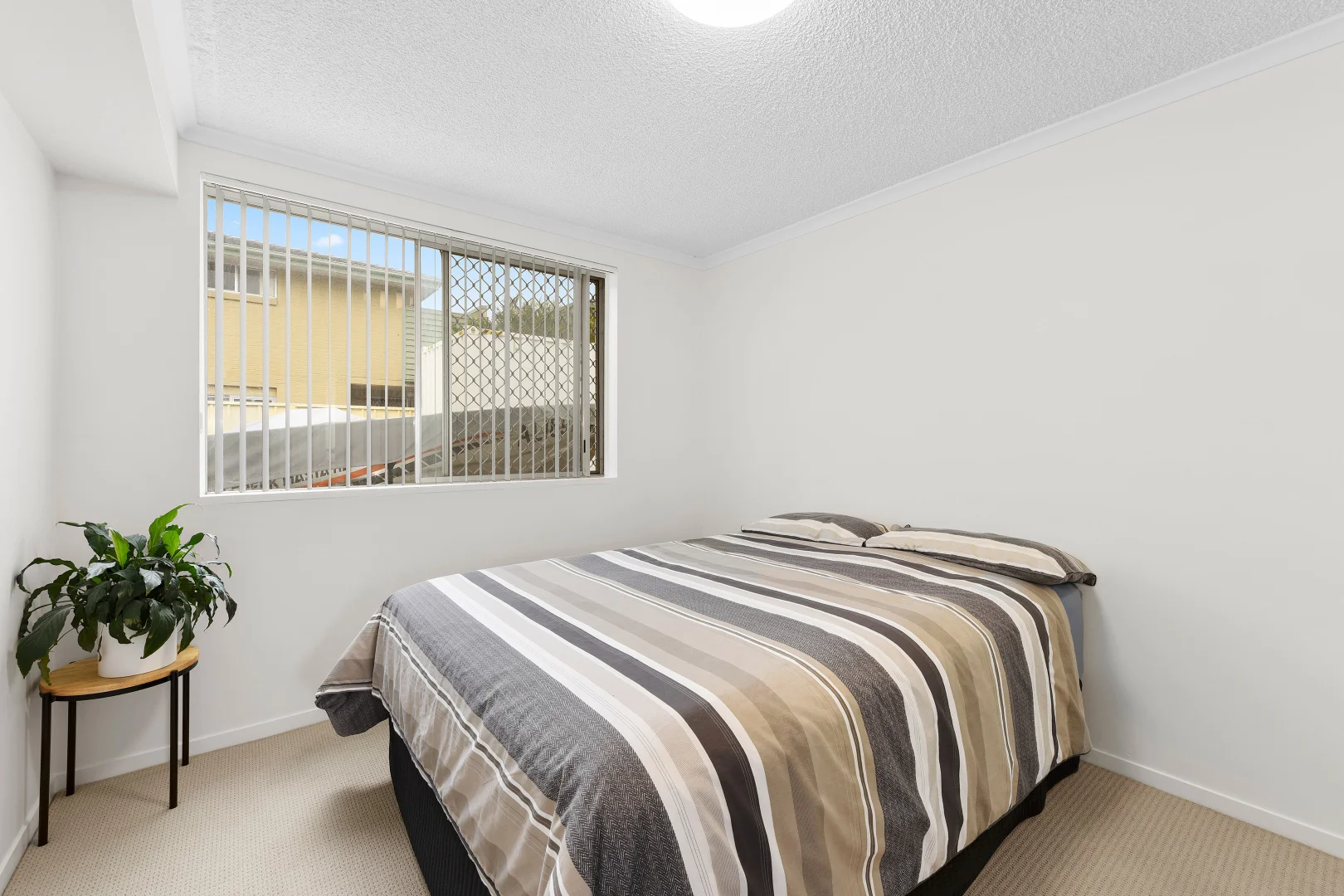 Additional image 15 of 7 Denham Street, Port Macquarie NSW 2444