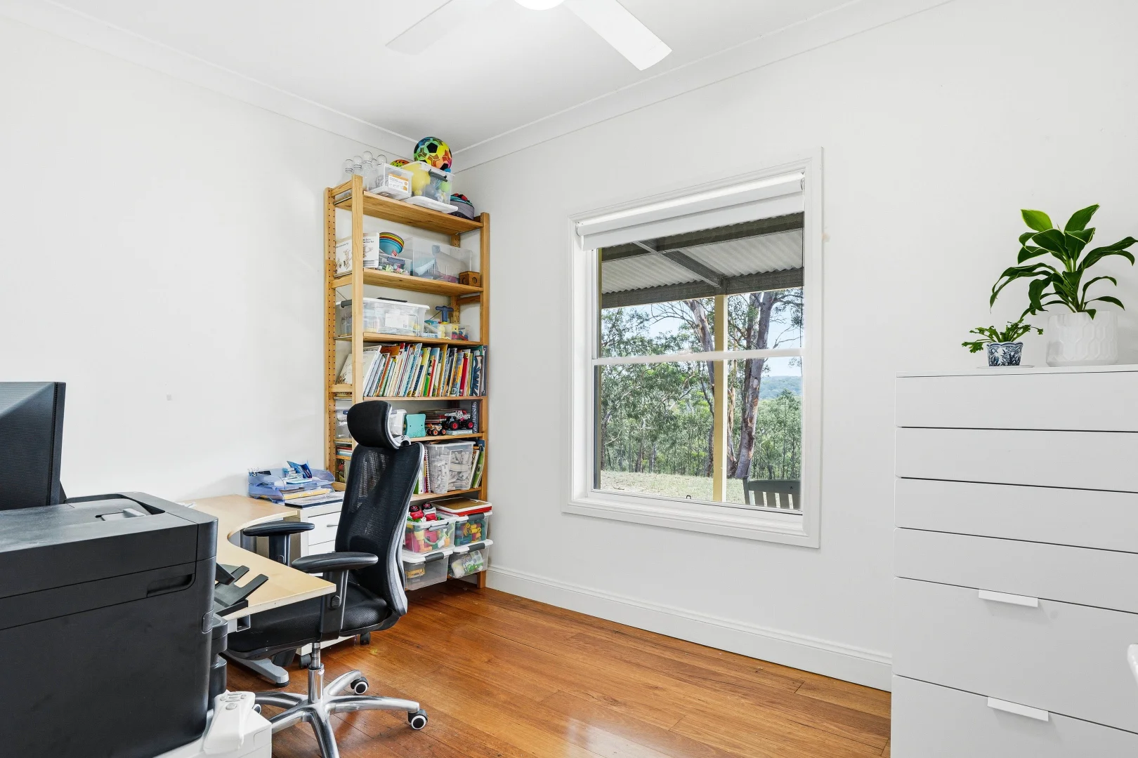 Additional image 17 of 827 Putty Road, East Kurrajong NSW 2758