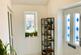 Additional image 5 of Cedar Close, Bingham, Nottingham, Nottinghamshire, NG13