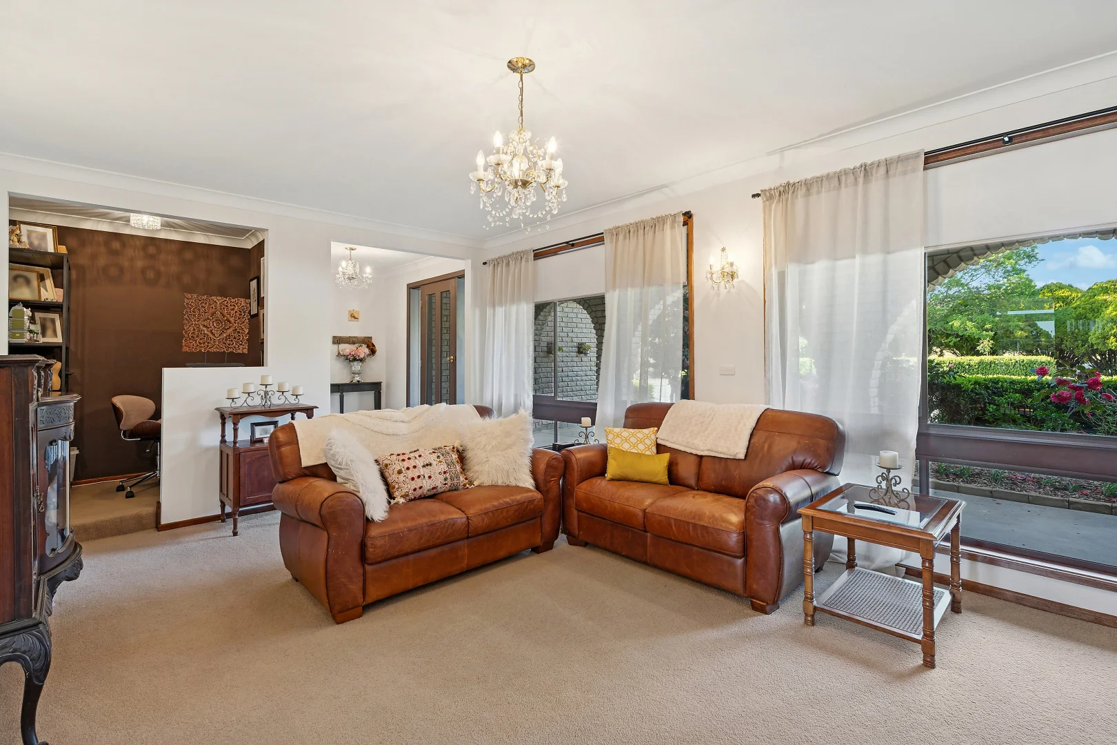 Additional image 12 of 144 Reserve Road, Gelston Park NSW 2650