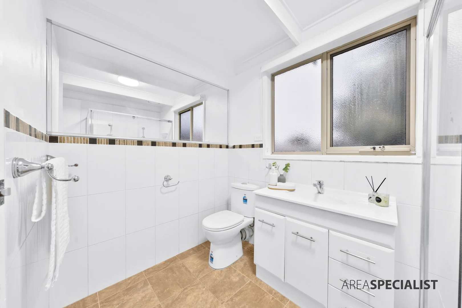 Additional image 12 of 4 Birch Court, Narre Warren VIC 3805