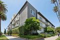 Additional image 8 of 123 California Ave, Santa Monica, CA, 90403