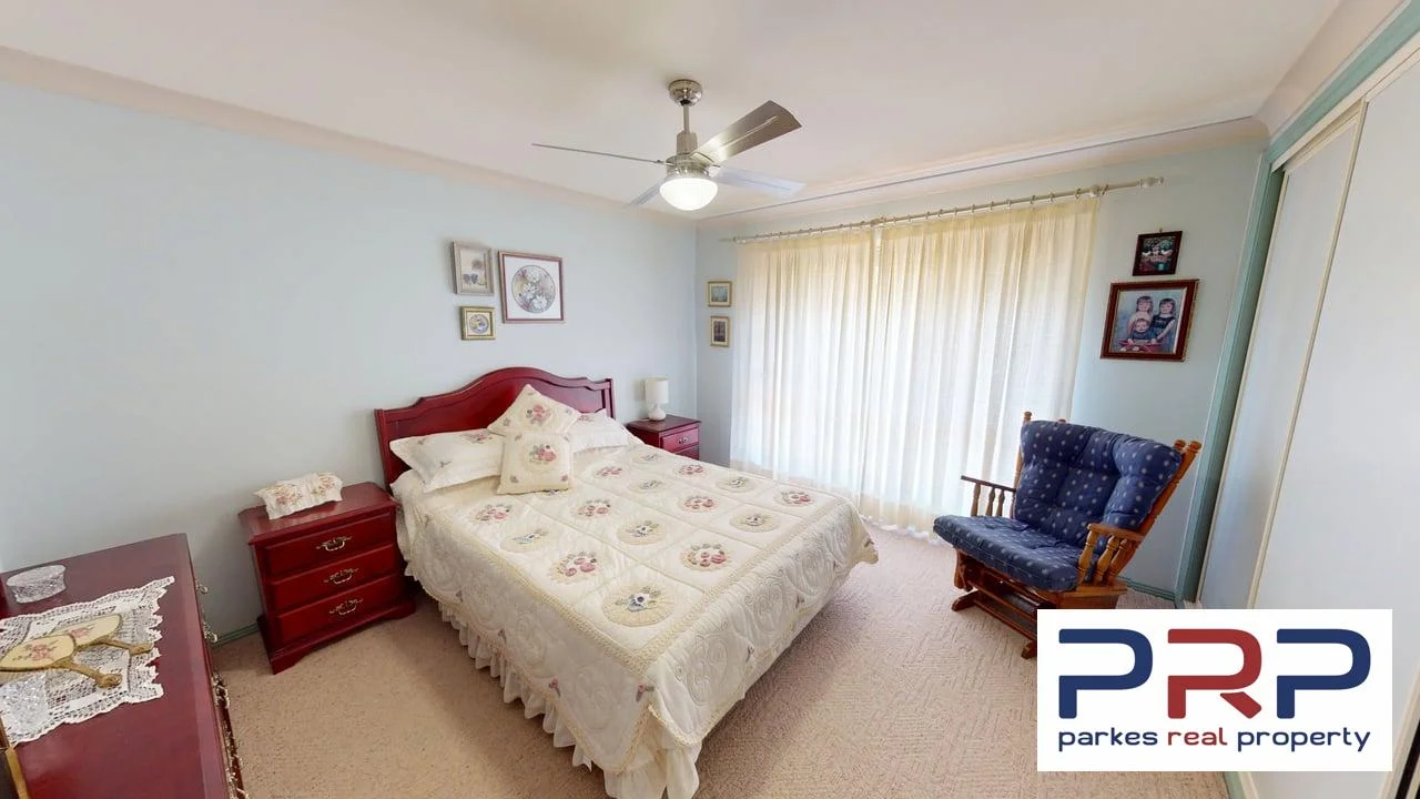 Additional image 15 of 29-33 Fisher Street, Parkes NSW 2870