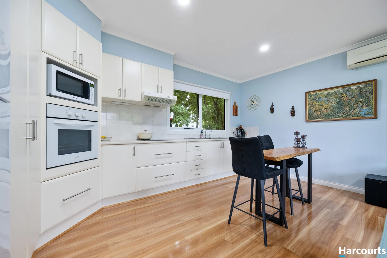 Additional image 27 of 150 Dawsons Road, Wooreen VIC 3953