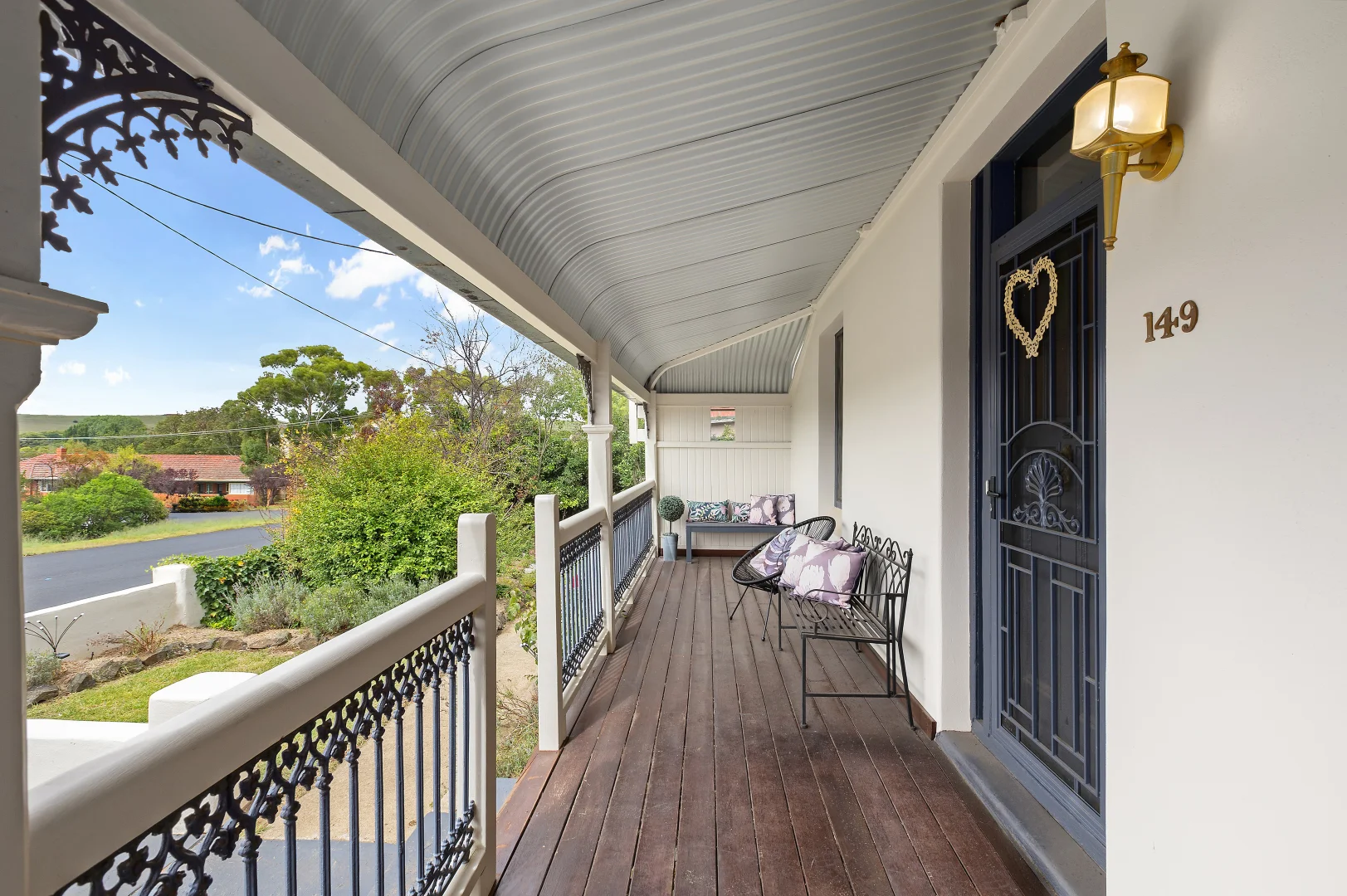 Additional image 2 of 149 Vale Street, Cooma NSW 2630