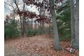 Additional image 4 of 3 Swift Cir Unit D, Whiting, NJ, 08759