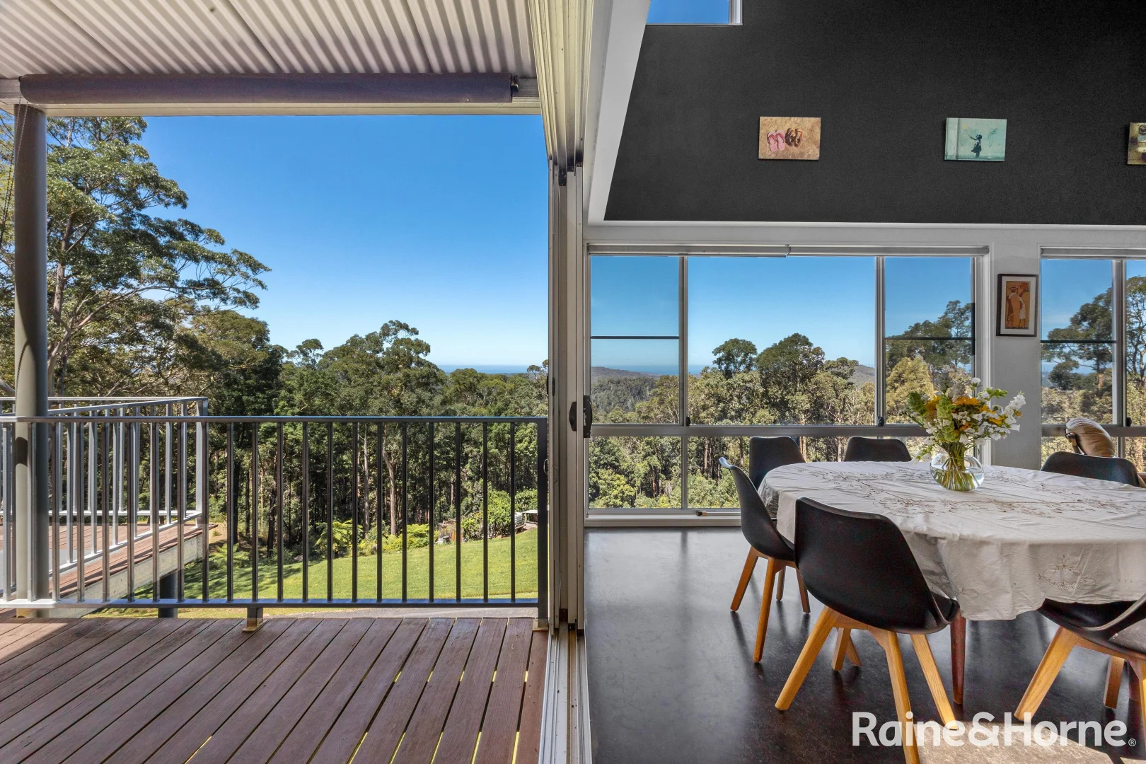 Additional image 14 of 111B Termeil School Road, Termeil NSW 2539