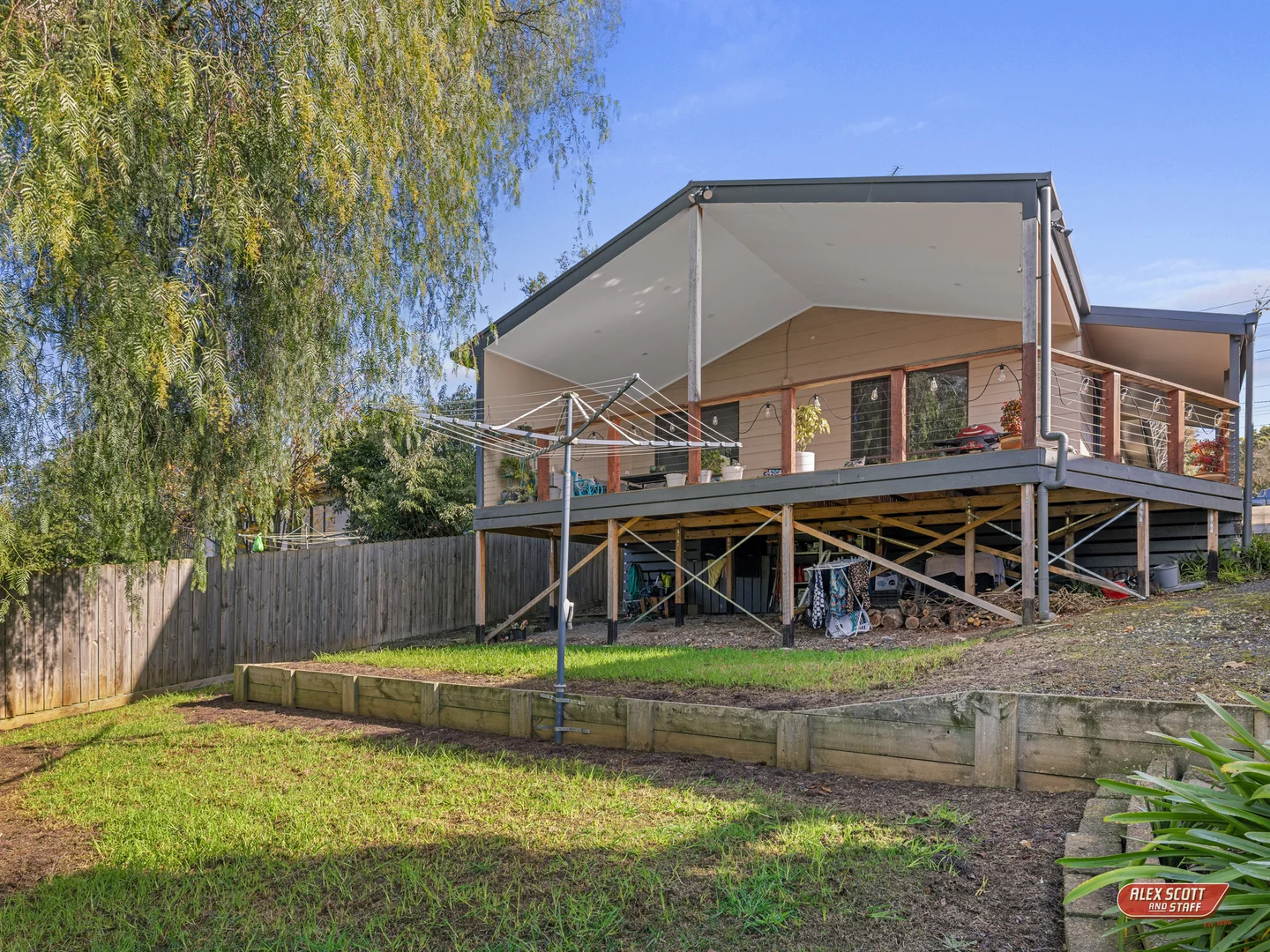 Additional image 15 of 59 Horn Street, Leongatha VIC 3953