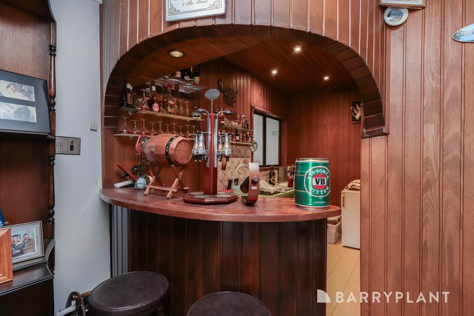 Additional image 11 of 42 Tarana Crescent, Kings Park VIC 3021