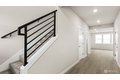 Additional image 8 of 10520 135th Pl NE Unit 36, Kirkland, WA, 98033