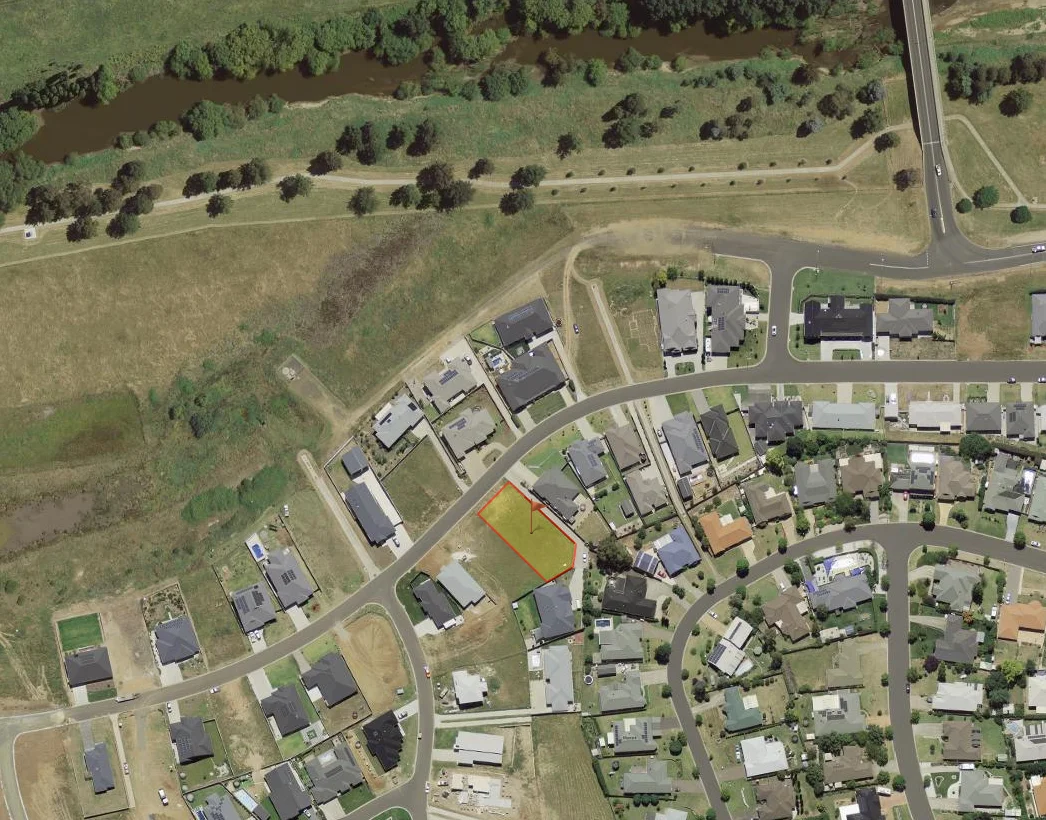 Additional image 3 of 29 Parer Road, Abercrombie NSW 2795