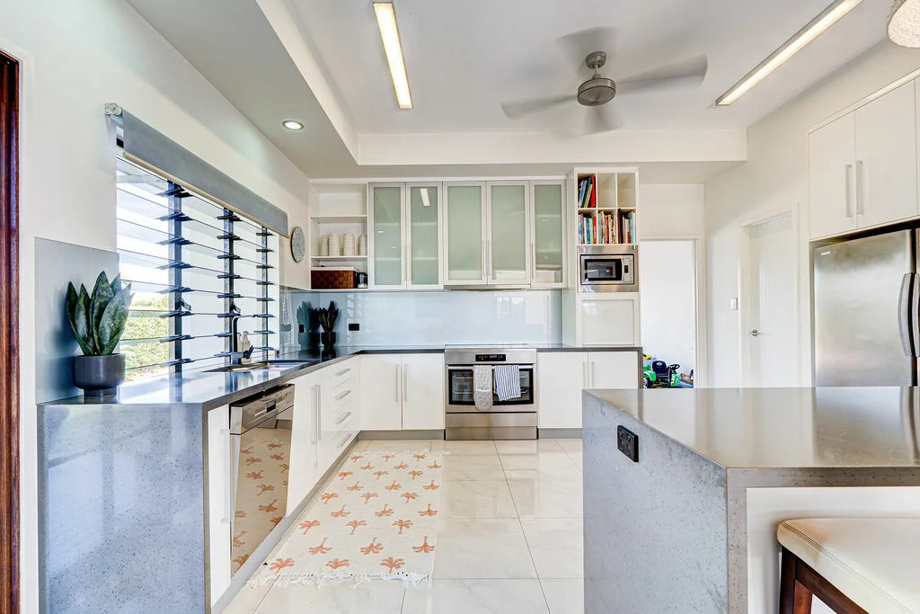 Additional image 15 of 2-4 Seafarer St, South Mission Beach QLD 4852