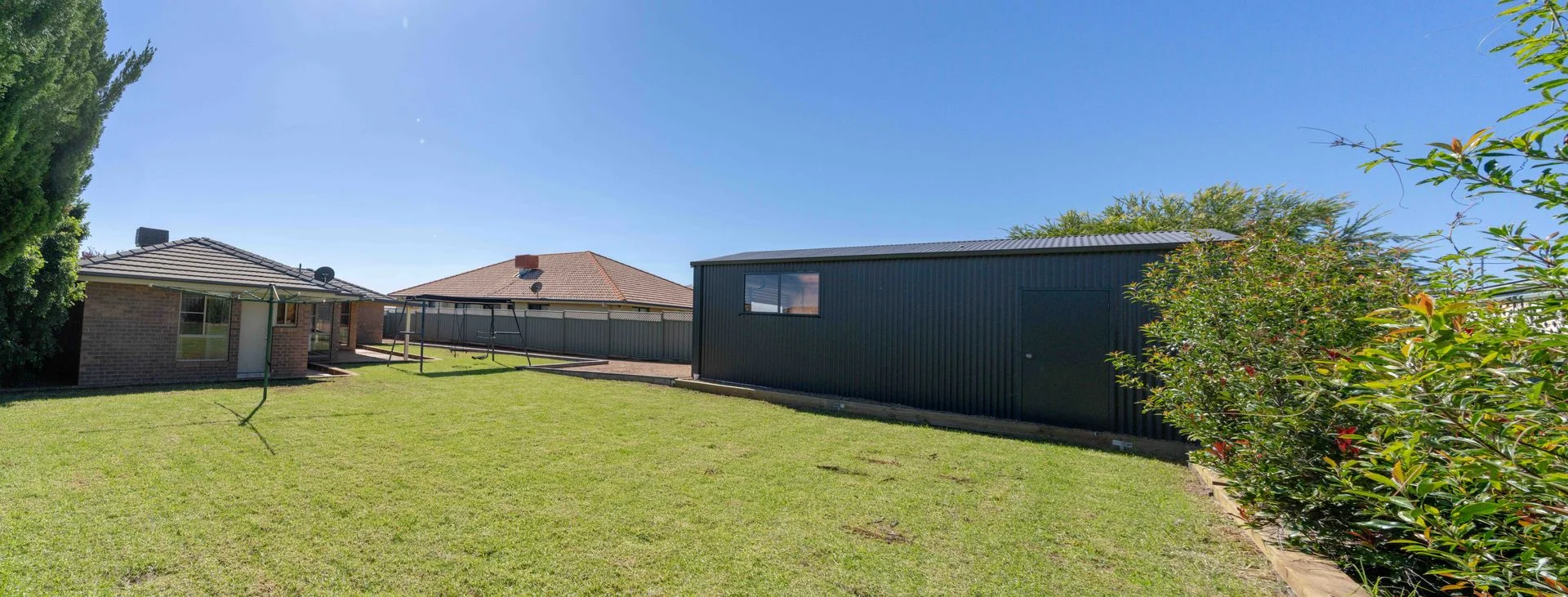 Additional image 31 of 20 Cypress Point Drive, Dubbo NSW 2830