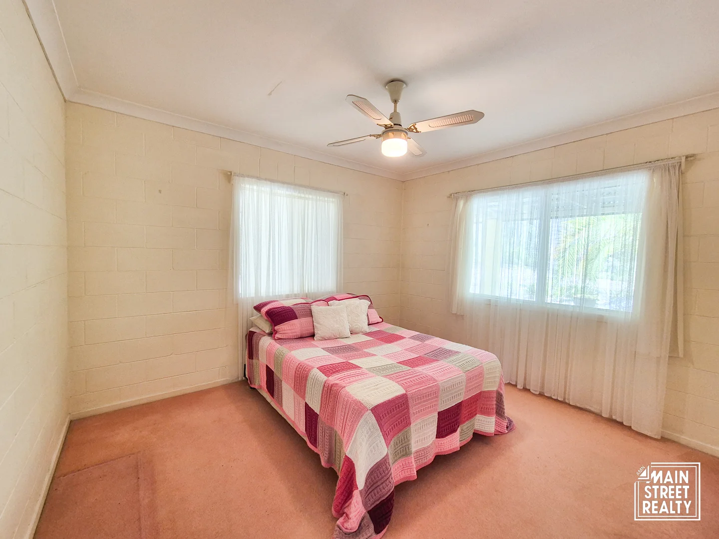 Additional image 9 of 57 Mclaughlan Road, Benarkin North QLD 4314