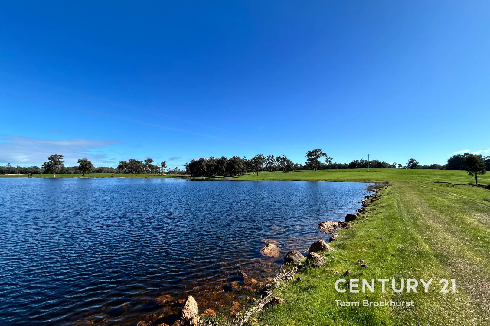 Additional image 2 of 2281 Balbarrup Road, Palgarup WA 6258